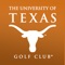 Everything you love about UT Golf Club’s website, now in a native, easy-to-use mobile app