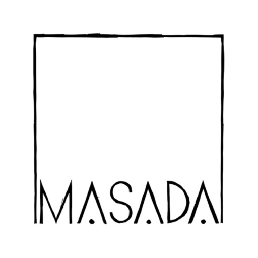 Masada