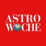 Astrowoche ePaper