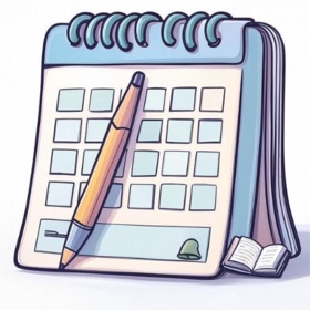 Lesson Plan Pro