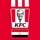 KFC Egypt - Order Food Online