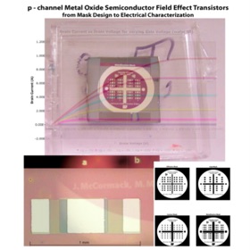Snímky obrazovky (10) ChangeUnits2