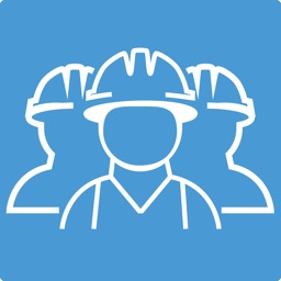 Probuild (App for Contractors)