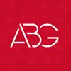 ABG COND. problems & troubleshooting and solutions