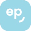 epScience icon