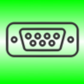 螢幕擷取畫面 (3) WiFI TCP/IP to Serial Terminal