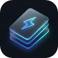 NetCards: Sınava Hazırlık