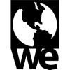WeProtect™ Warranty Programs icon