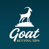 Goat Predictions - Expert Tips icon