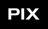 PIX System RT