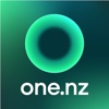 My One NZ icon