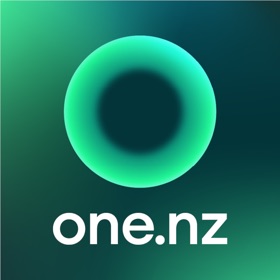 Screenshots (6) My One NZ