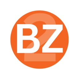 B2Z - Startups and Businesses