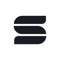Stackd: Study Timer & Tracker