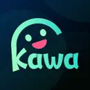 Kawa-Unite&Celebrate