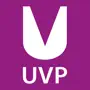 UVP Campus Digital