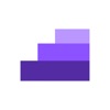DODAL icon