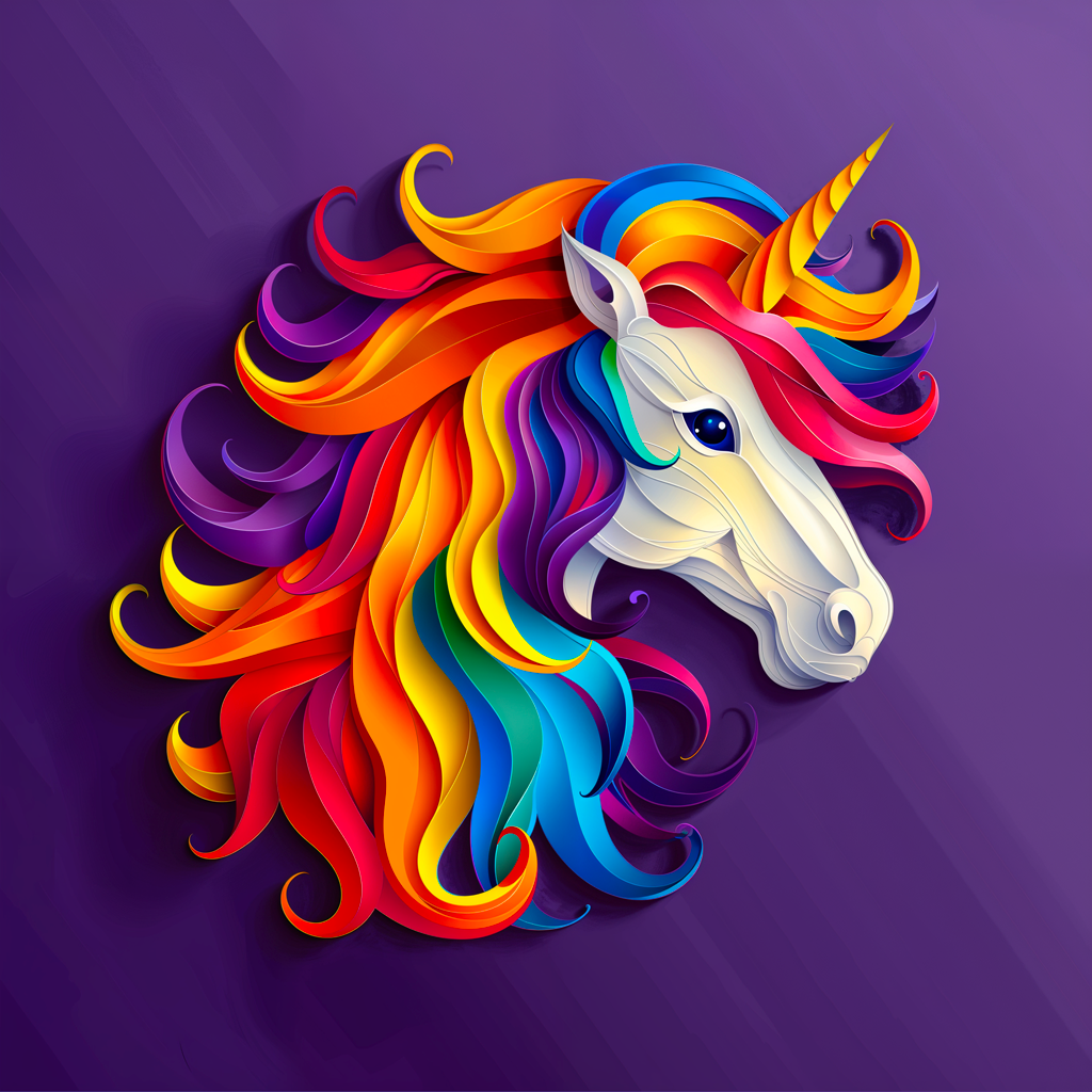 Get UnicornAI Art Studio for iOS, iPhone, iPad Aso Report