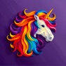 Get UnicornAI Art Studio for iOS, iPhone, iPad Aso Report