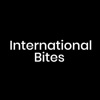 International Bites