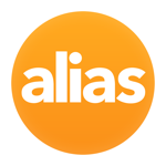 Alias - party game на пк