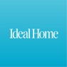 Get Ideal Home Magazine INT for iOS, iPhone, iPad Aso Report