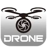 TRB FPV - App-Symbol