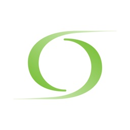 Connect Transit App