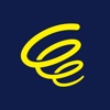 FLIP LAB icon
