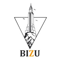 Bizu coffee