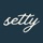 Setty: Photo Filters & Presets