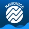 Navionics® Boating