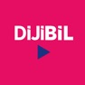 Get DİJİBİL for iOS, iPhone, iPad Aso Report
