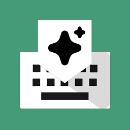 IA Clavier - ReplyAssistant