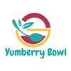 Yumberry Bowl icon
