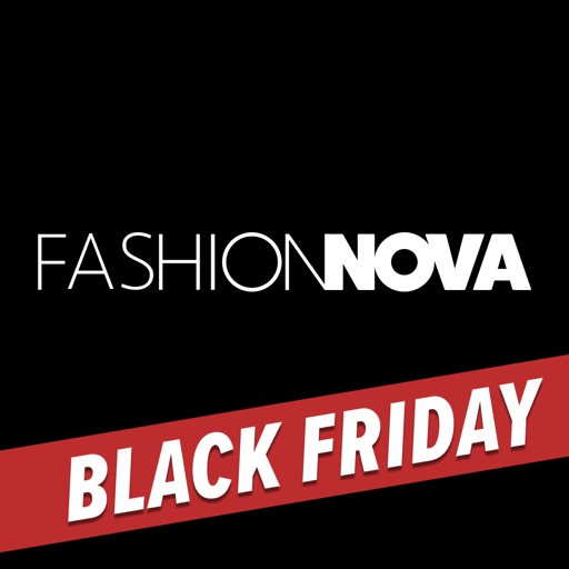 Fashion Nova - Online Shopping