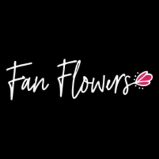FanFlowers