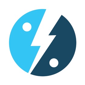 FlashChat - Diary with GPT AI