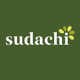 Sudachi | Japanese Recipes