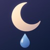 Dream Drop AI app icon - Lifestyle app for iPhone