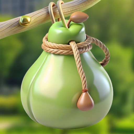 Ona-fix: Retirement Planner