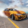 Auto Drift - Tuning Garage icon