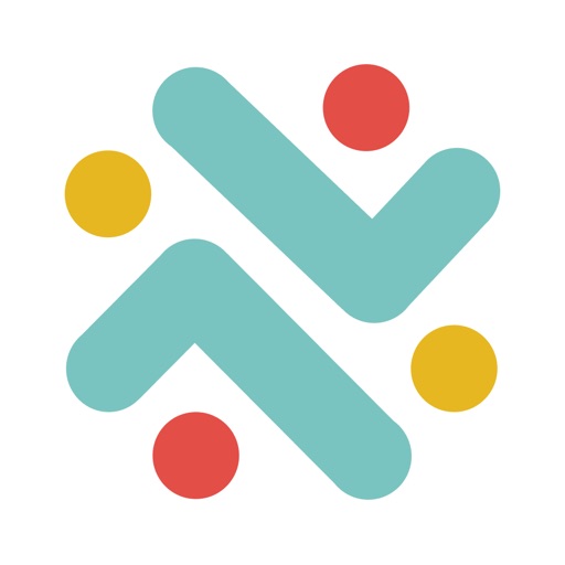 Lamounier Eventos - AppWisp.com