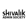 Admin Shivalik Society icon