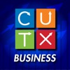 CUTX Business Banking icon