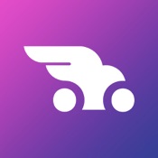 Sooncar - заказ такси онлайн