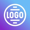 AI Logo Maker. icon