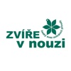 Zvíře v nouzi icon