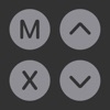 MXBus icon