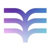 LifeUp Finance icon